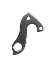 29550-compatible con PINARELLO FP3 2009-2011 Patilla puntera de cambio para bici