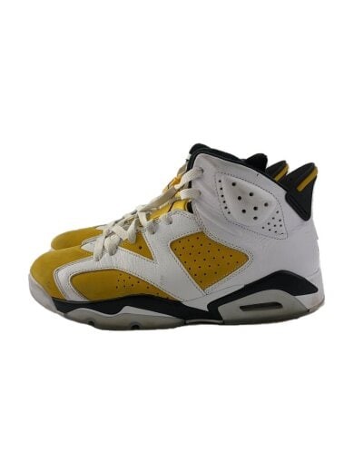 Jordan Air Jordan 6 27.5センチ Nike Air Jordan 6 Retro Air Jordan 6 Retro 27.5Cm Wht DOu61