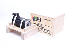 MHD071B-035-PP1-UN INDRAMAT - Reconditionné - Garantie 12 mois