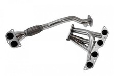 Colector de escape colector de escape Toyota Corolla 1.8L 93-98