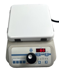 Thermo Scientific Magnetic Stirrer Super Nuova 1200RPM s133325