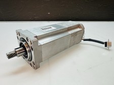 ABB 3HNP 04378-1/01 Servo Motor