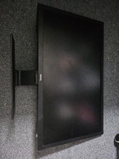 BenQ GL2480 24-inch 1080P 1ms 75Hz LED Gaming Monitor Anti-Glare, Eye-Care, HD