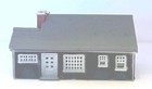N Scale House Building built — photo 1