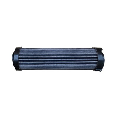 Fits JCB Backhoe - Hydraulic Filter (Fits JCB PART NO. 32/913500 32/925346)