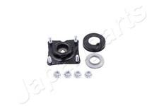 Domlager Federbeinstützlager JAPANPARTS SM0111 für FORD FIESTA 4 KA PUMA Van RB
