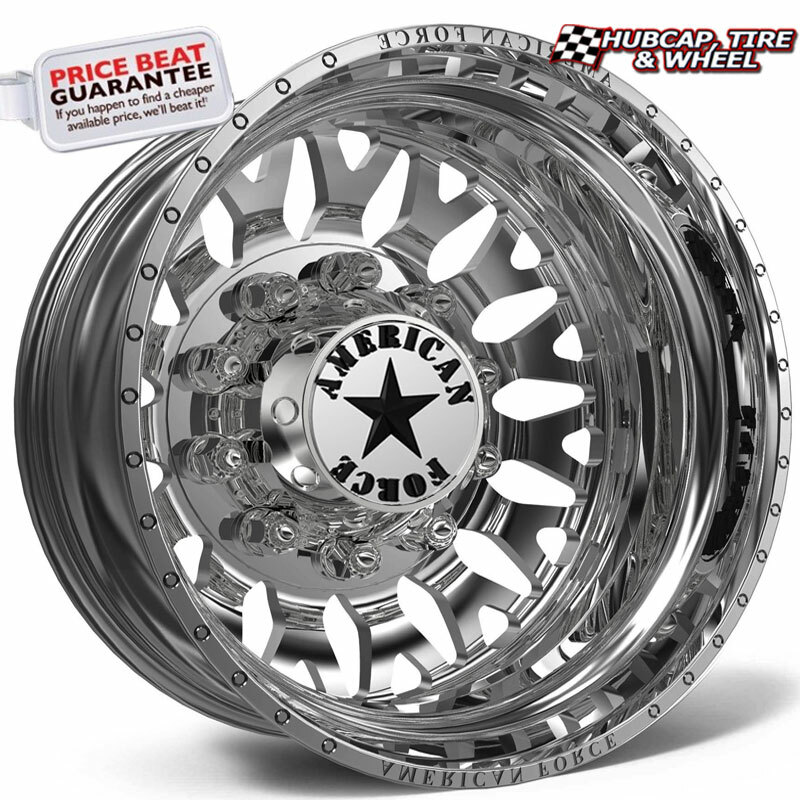 usdm 当時物 希少 USA製 PRIME WHEEL 17インチ メッキ Yahoo!オークション -「usdm ホイール 17インチ」(タイヤ、ホイール