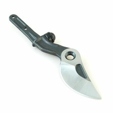 Corona High-Performance Orchard Lopper Blade ...