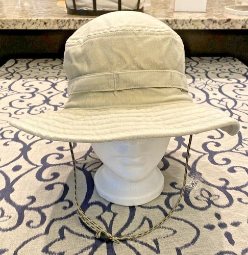 Columbia Bora Bora Boonie Hat Sage 
