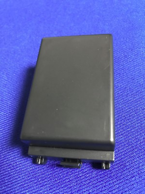 10 Batterie Per Symbol/Motorola MC70 - Modello 82-71364-01, BTRY-MC70EAB02