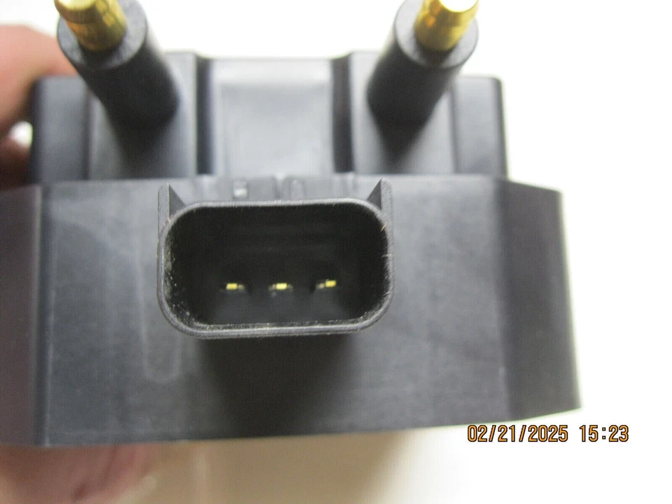 Ignition Coil Standard UF403 Foto 4 de 4