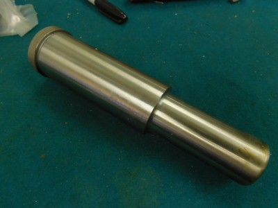 4 éjecteurs De Moule Neufs Progressive .344 X 10.25 – Injection Plastique