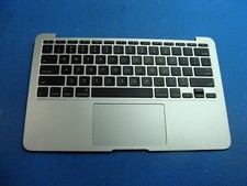 MacBook Air 11" A1465 2014 MD711LL/B Top Case Palmrest w/TrackPad 661-7473