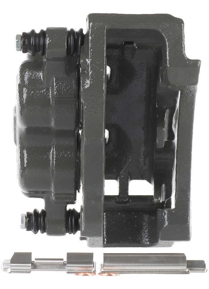 Pinza de freno de disco para Ford E-350 Super Duty 1999-2007 E-250 E-250 Econoline C Foto 4 de 4