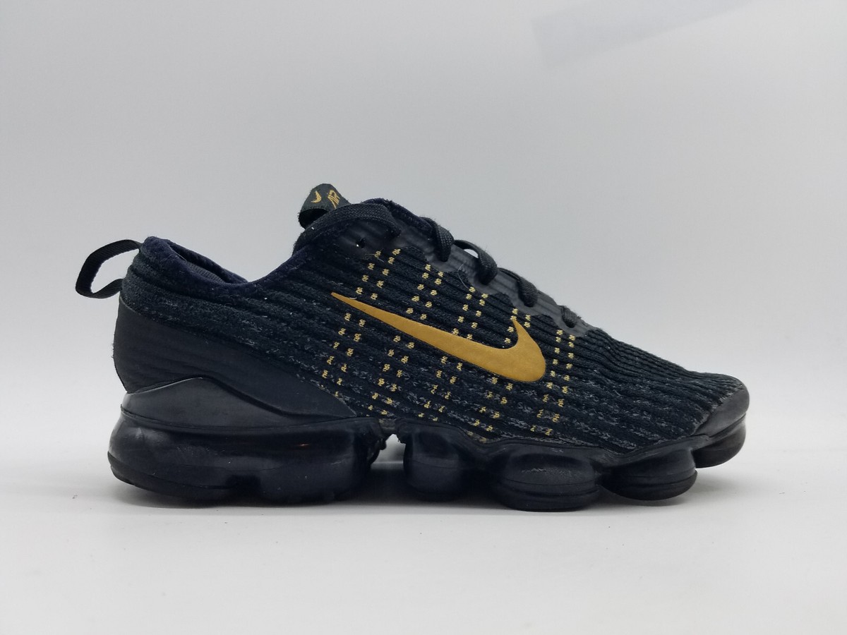 vapormax flyknit 3 boys