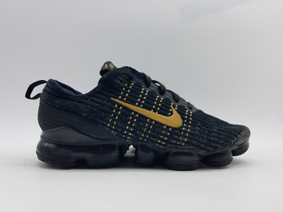 vapormax flyknit 3 big kids