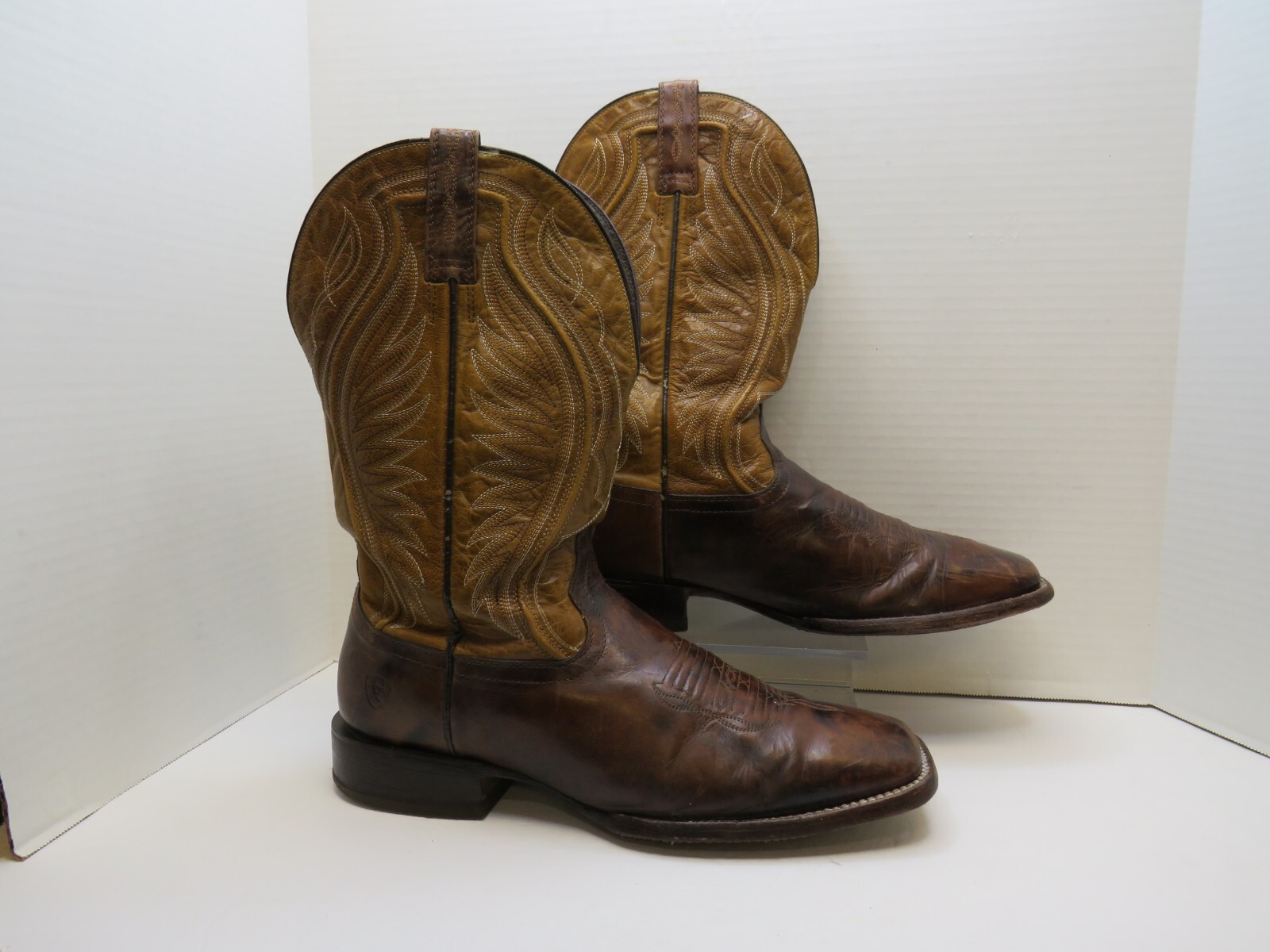 outlet wholesale online ARIAT Boots Ariat Women In Good Condition for