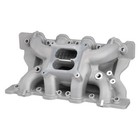 Intake Manifold FIT Ford Cleveland 302 / 351 2V XY XA XB XC XD XE V8 Petrol 5.8L