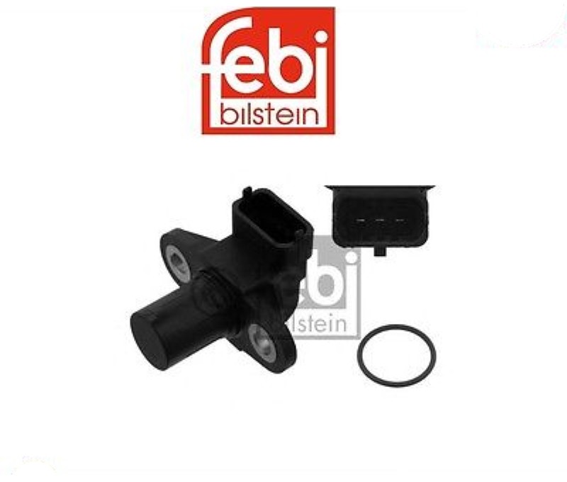 33737 Sensore, Posizione albero a camme adat. (MARCA-FEBI)