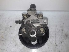 Pompe direction assistée Volkswagen SHARAN