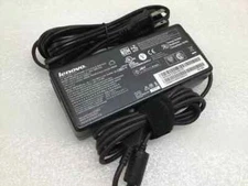 Lenovo 135W 20V 6.75A AC Adapter Charger for X1 Extreme ThinkStation P330 Yoga 9