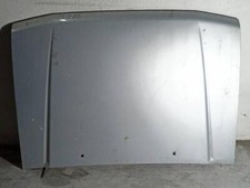 Capote Mitsubishi MONTERO