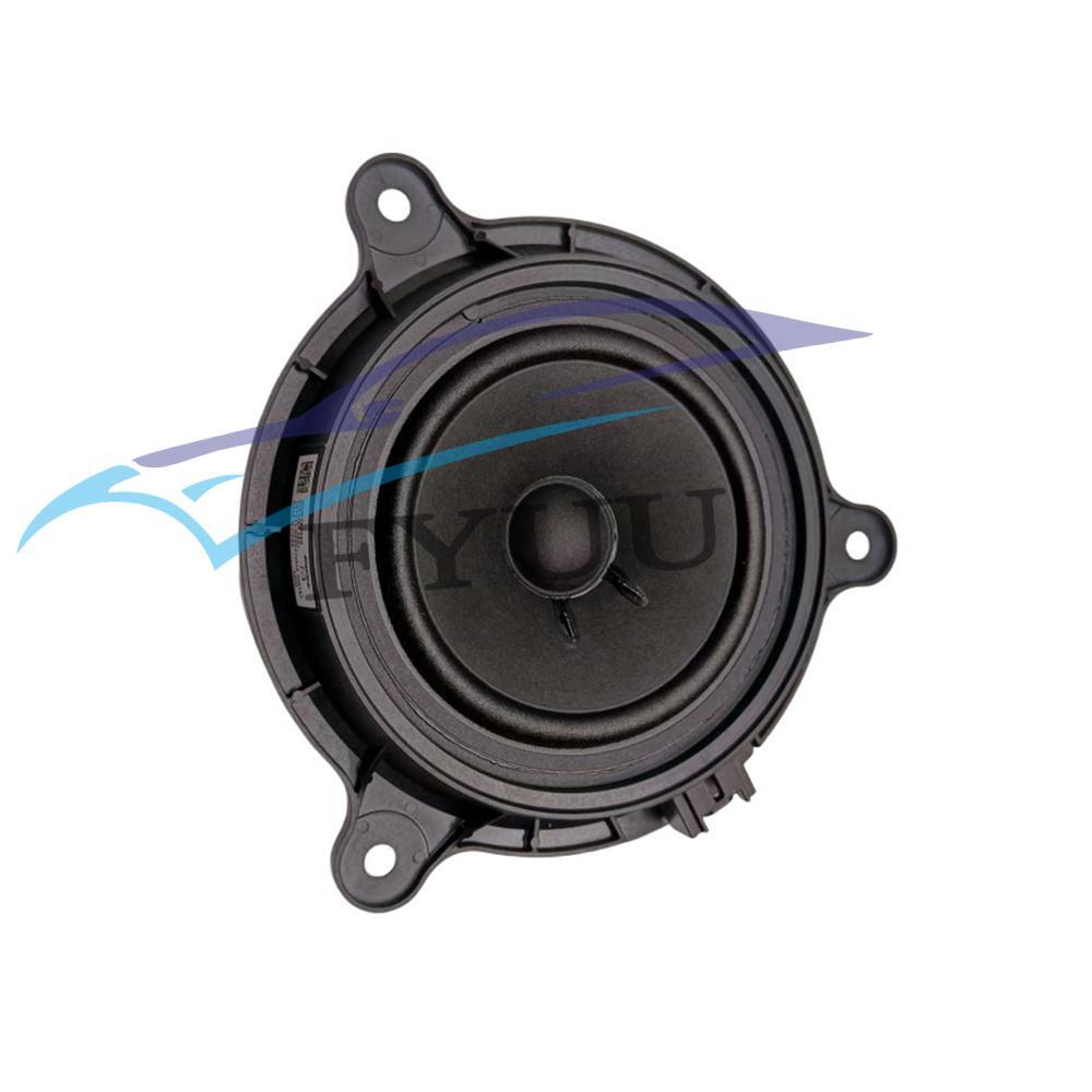 NEW Rear Door Speaker GHR1-66-960 Replacement For Mazda 3 6 CX-3