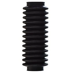 Bota de garfo BMW R50, R60, R69, R75, R90; 31 42 2 002 115, ForkBoot115 - Imagem 2 de 4