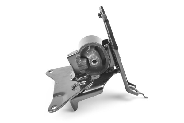 TEDGUM TED36872 Mounting, automatic transmission support