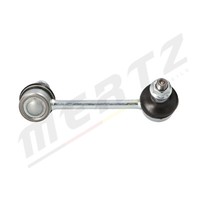 Mertz M-S1439 Stange/StüTze, Stabilisator FüR Hyundai