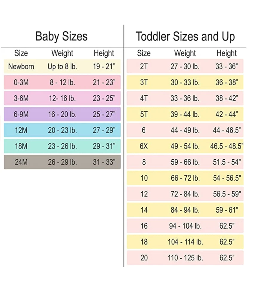 Wonder Woman DC Baby Girl's Halloween Costume Super-Hero Tiara & Cape 6-9 months - Image 4 of 4