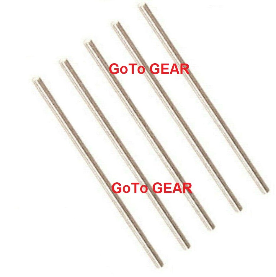 Magazine Catch Spring For All Glocks Choose Spring weight Pack of 5 ...