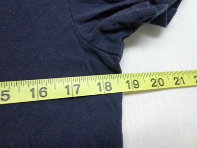 aeo better world