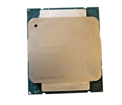 Intel Xeon E5-1607 v3 6-CORE SR20M 3.1GHz LGA2011 CPU