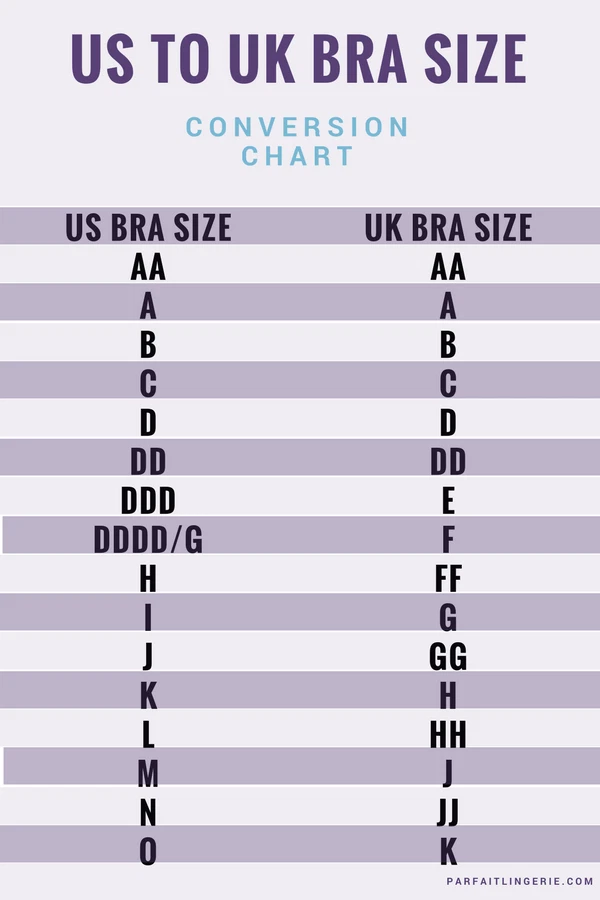 Alegro Embroidered Lace Underwire Demi Sexy Lingerie Bra - Pink 9021 Size 30-40 - Image 3 of 4