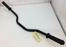 Can Am Used OEM Handlebar 709400292 Outlander Std Max XT 2006-2010