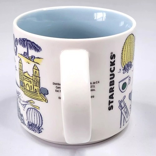 Starbucks Been There Series Across the Globe Collection Kaffeebecher 14 Oz - Auswahl - Bild 87 von 196