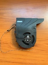 Apple CPU Fan for iMac 27" Late 2009 A1312 922-9151 610-0064