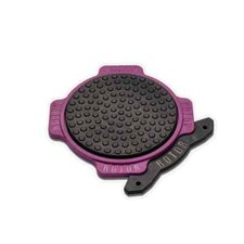 POWER BATTING SYSTEM Swing Batting Trainer