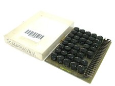 NEW GE FANUC IC3600SKVA1 ELEMENT CARD IC3600SKVA1A