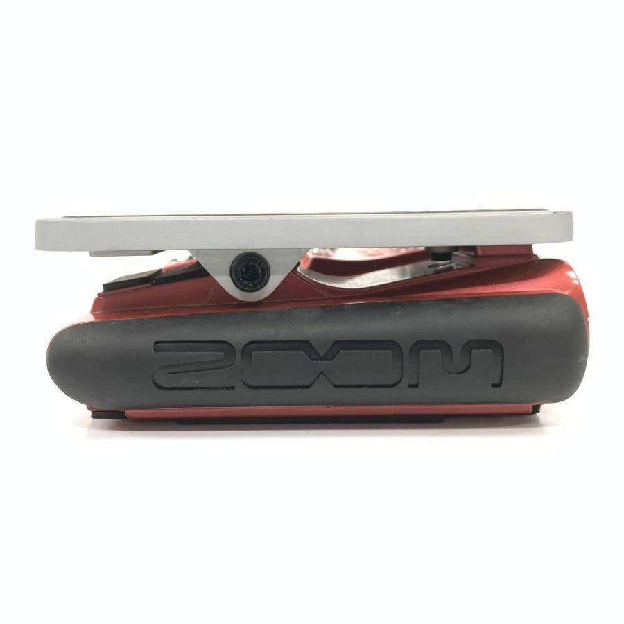 Zoom B2.1U Pedale Multieffetto Per Basso – Usato Dal Giappone – Testato Funzionante - Foto 2