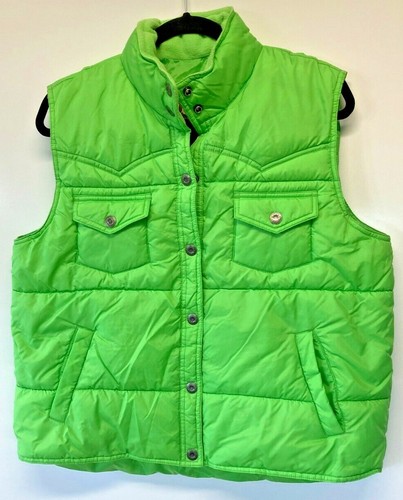 Walls Authentic Ranch Wear Women's 