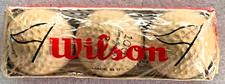 VINTAGE !!! SAM SNEAD  CLASSIC SIGNATURE GOLF...