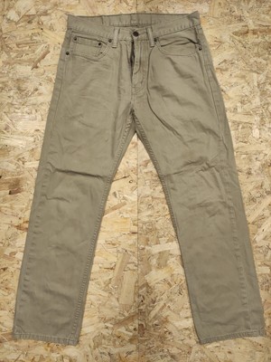 levis 505 chino