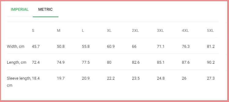 WARREN ZEVON SIGNED T Shirt