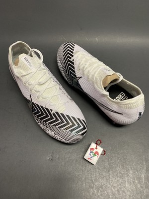 nike mercurial vapor 13 elite dream speed