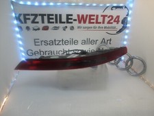 Porsche Macan 95B Rückfahrlicht Rückschlusskeuchte Rechts 95B945726R NEU