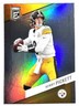KENNY PICKETT Pittsburgh Steelers 2023 Panini Donruss Elite Football Card #65