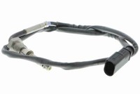 Vemo V10-72-1347 Sensor, Abgastemperatur