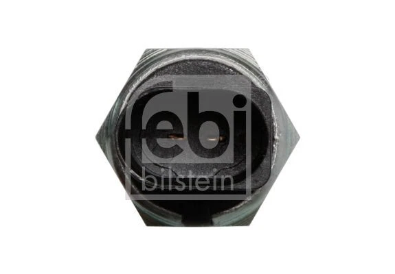 Febi Bilstein 36174 Reverse Light Switch Replacement Fits Audi Seat Skoda VW - Image 2 of 4